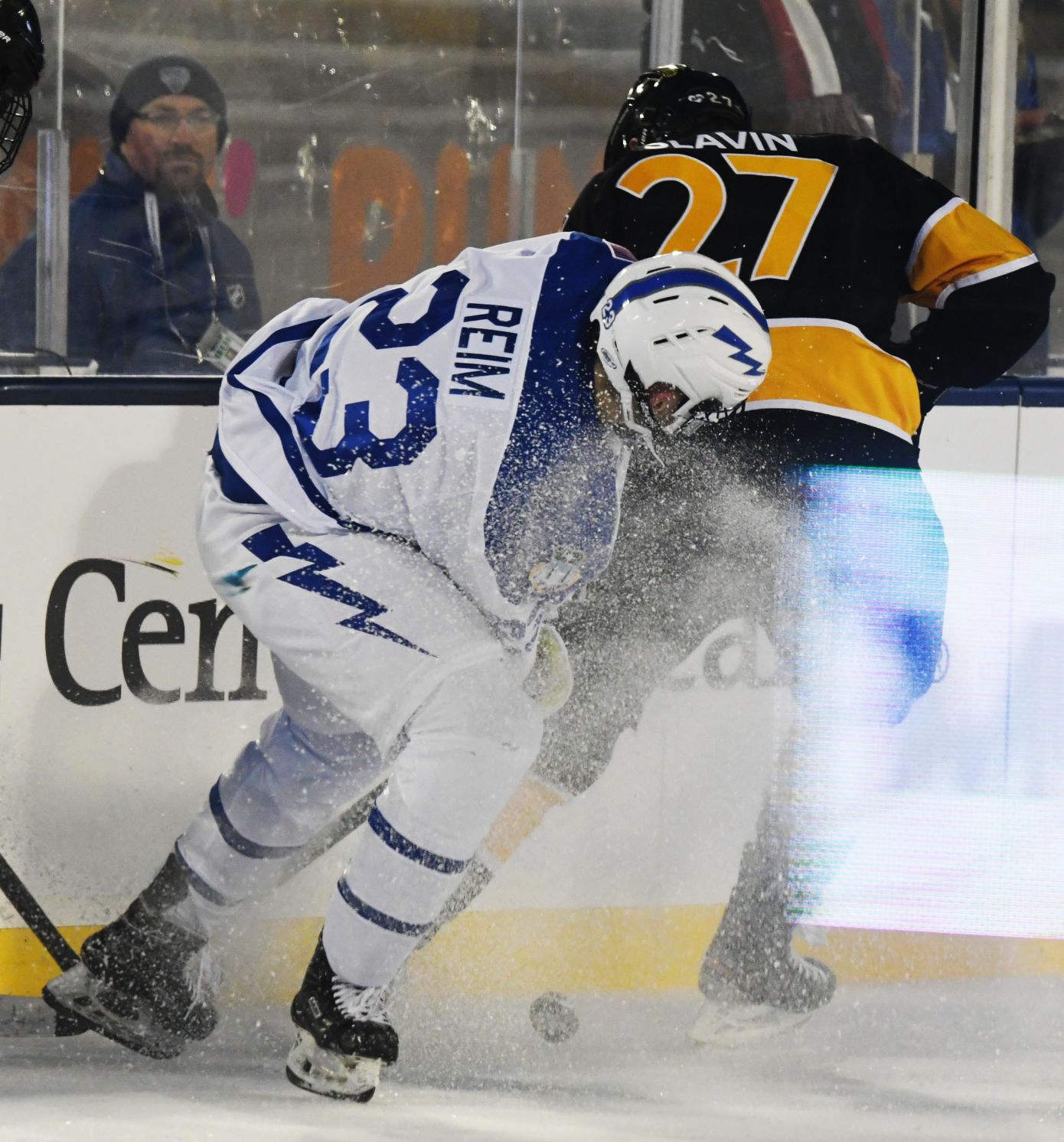 021820-s-hockey 18.JPG